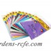 1 piezas fiesta mantel desechable biodegradable mantel artículos para el hogar Color sólido Venta caliente ali-56479539